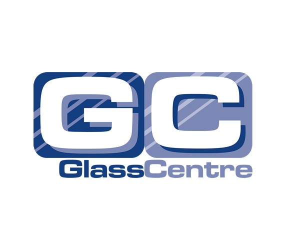 Glass Centre logo